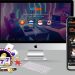 Cách download app D9bet chi tiết