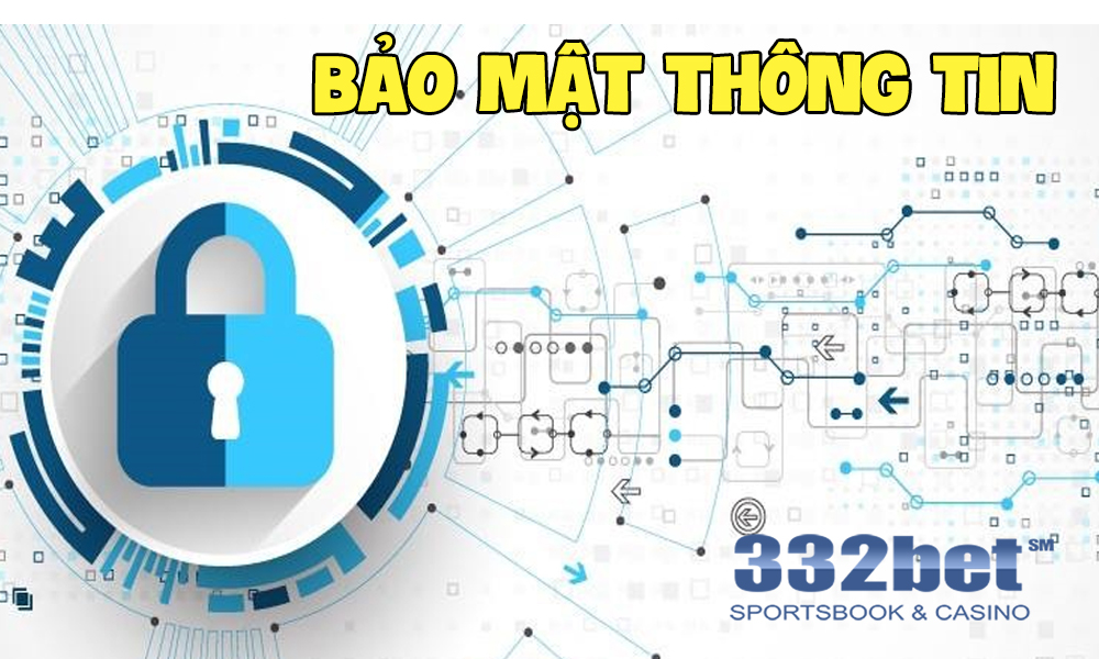 bao-mat-thong-tin-tai-332bet