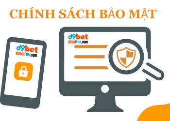 Bảo mật