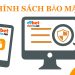 Bảo mật