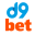 d9betfun.com-logo