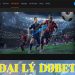 Cách đăng ký trở thành đại lý D9Bet