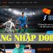 Cách đăng nhập tài khoản D9bet