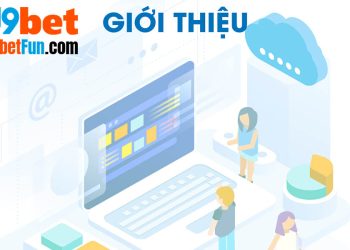 Giới thiệu