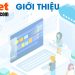 Giới thiệu