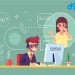 Tổng đài hỗ trợ người chơi D9Bet 24/7