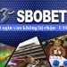 Link vào không bị chặn
