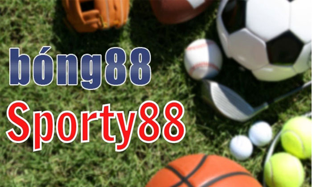 link-sporty88-vao-nha-cai-bong88