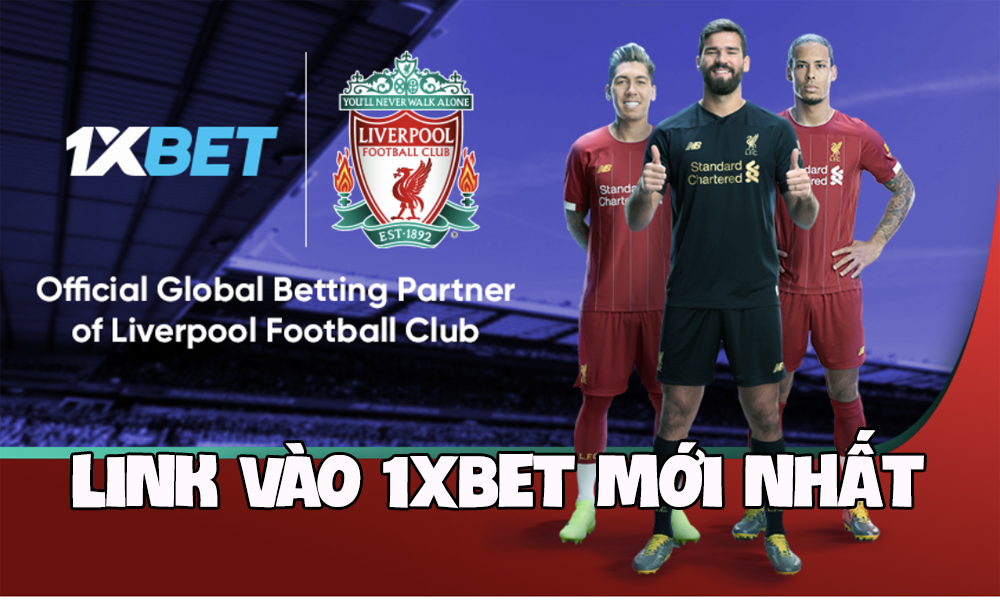 link-vao-1xbet-moi-nhat