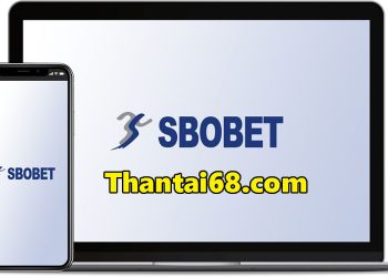 Link vào không bị chặn