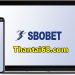 Link vào không bị chặn