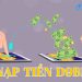 Cách nạp tiền tài khoản D9Bet chi tiết nhất