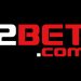 nha-cai-12bet