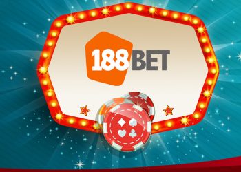 nha-cai-188bet