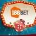 nha-cai-188bet