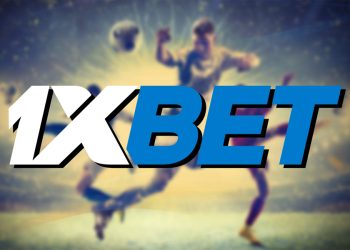nha-cai-1xbet