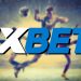 nha-cai-1xbet
