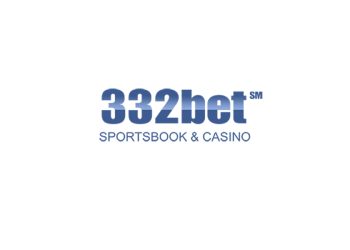 nha-cai-332bet