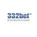 nha-cai-332bet