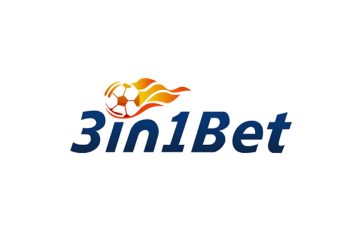 nha-cai-3in1bet