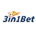 nha-cai-3in1bet