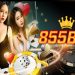 nha-cai-855bet