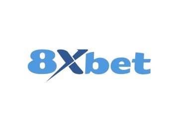 nha-cai-8xbet