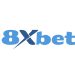 nha-cai-8xbet