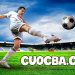 nha-cai-cuocba