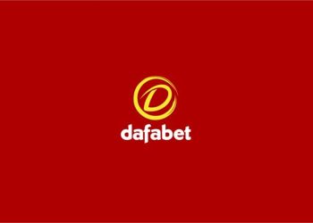 nha-cai-dafabet
