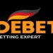 nha-cai-debet