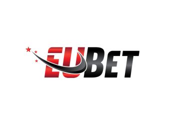 nha-cai-eubet