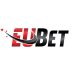 nha-cai-eubet