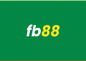 nha-cai-fb88