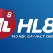 nha-cai-hl8