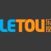 nha-cai-letou