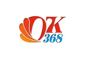 nha-cai-ok368
