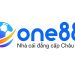 nha-cai-one88