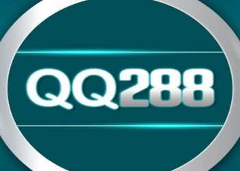 nha-cai-qq288