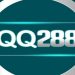 nha-cai-qq288