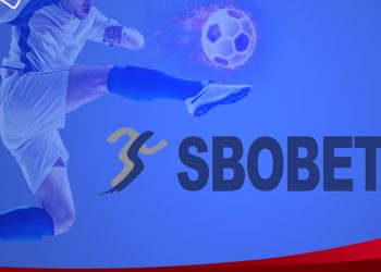 nhà cái sbobet