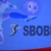 nhà cái sbobet