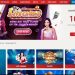 Link vào Sin88 nhà cái cá cược số 1 Singapore