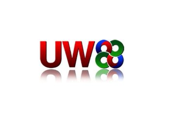 nha-cai-ucw88