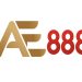 nha-cai-uy-tin-ae888