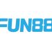 nha-cai-uy-tin-fun88