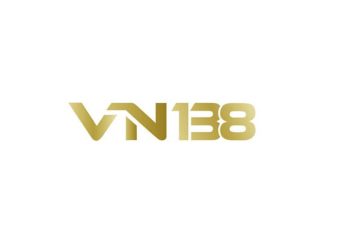 nha-cai-vn138