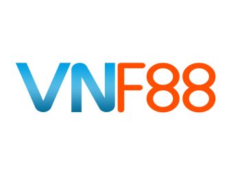 nha-cai-vnf88