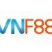 nha-cai-vnf88