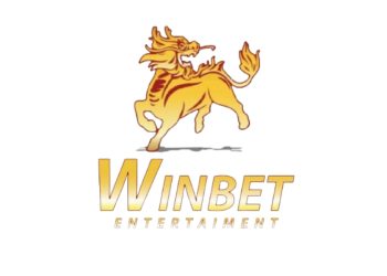 nha-cai-winbet